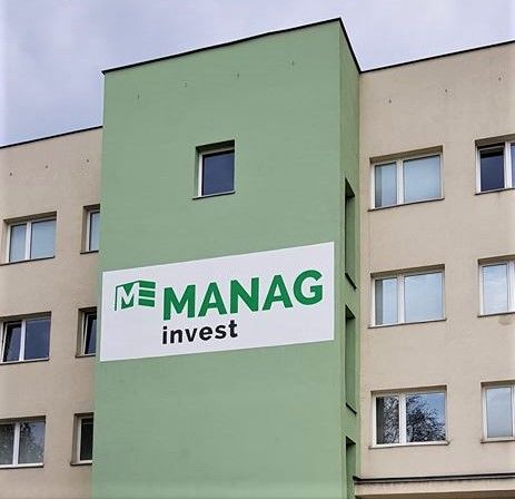 Reklamní štíty Brno