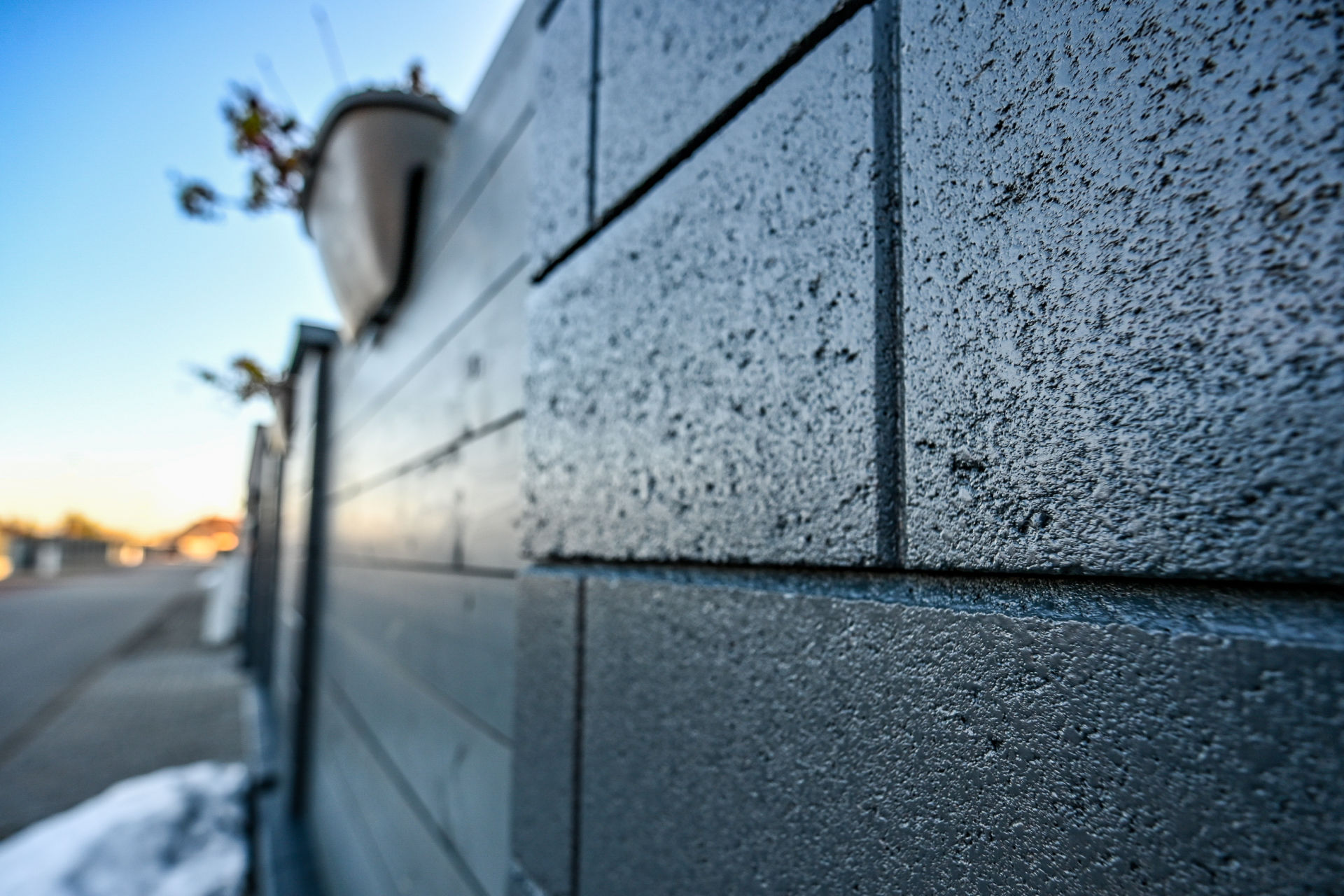 Barvy, se kterými pracujeme