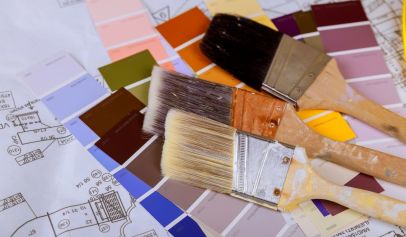 Barvy, se kterými pracujeme