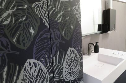 Microsynth Marble Systém