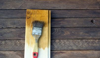 Barvy, se kterými pracujeme