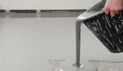 Barvy, se kterými pracujeme