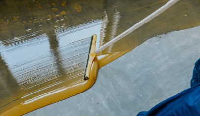 Barvy, se kterými pracujeme