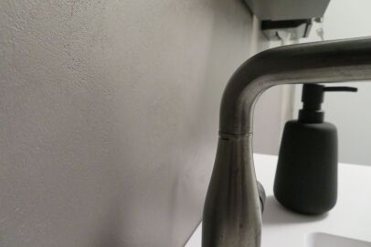 Microsynth Marble Systém