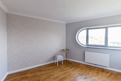 Dekorační malba Venesia Fondo 