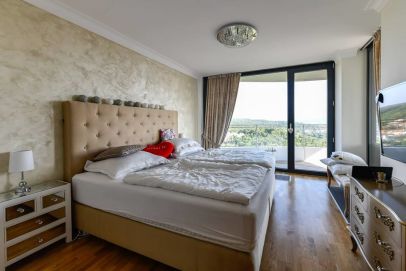 Dekorační malba Encanto Silver 