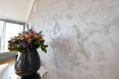 Dekorační malba Venesia Fondo 