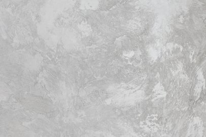 Dekorační malba Venesia Fondo 