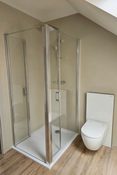 Microsynth Coconut Milk pololesk