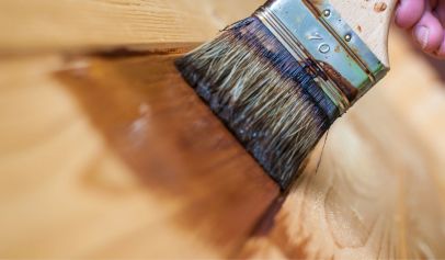 Barvy, se kterými pracujeme