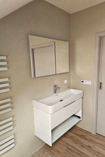 Microsynth Coconut Milk pololesk