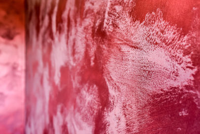 Dekorační malba Encanto