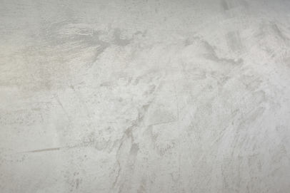 Dekorační malba Argento antico