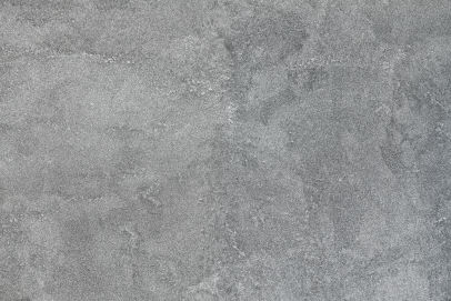 Dekorační malba Magic touch v KIKI restauraci