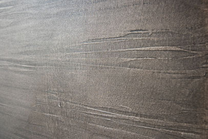 Dekorační malba Ardesia Novalis -Hotel Cyro