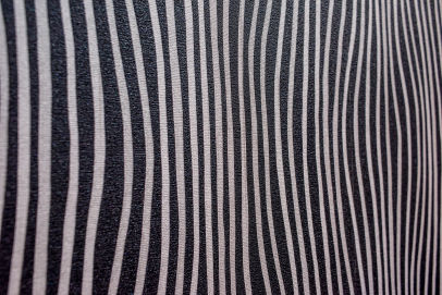 Tapetování u klienta