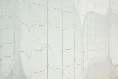 Tapetování u klienta