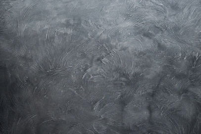 Dekorační malba Drapé+Veldecor