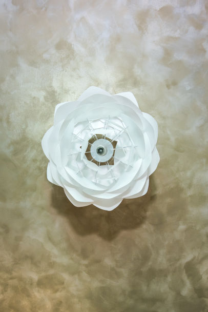 Dekorační malba Encanto