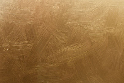 Dekorační malba Utrasaten + Imperium ve VERONI coffee & chocolate 