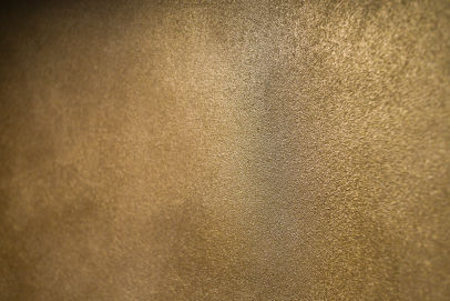 Dekorační malba Utrasaten + Imperium ve VERONI coffee & chocolate 