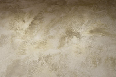 Dekorační malba Encanto Gold 05