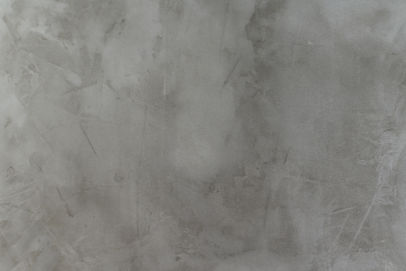 Pohledový beton Ardex v Chauteau de frontiere