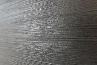 Dekorativní nátěr