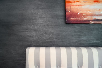 Dekorativní nátěr