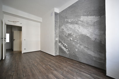 Kreativní dekorativní malba