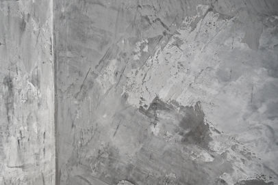 Kreativní dekorativní malba