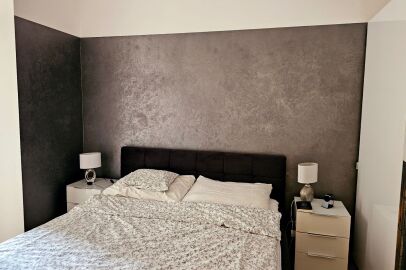 Oikos Marmorino Fine + Imperium