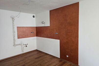 Oikos Marmotino Fine + Imperium