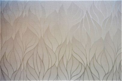 Tapetování u klienta